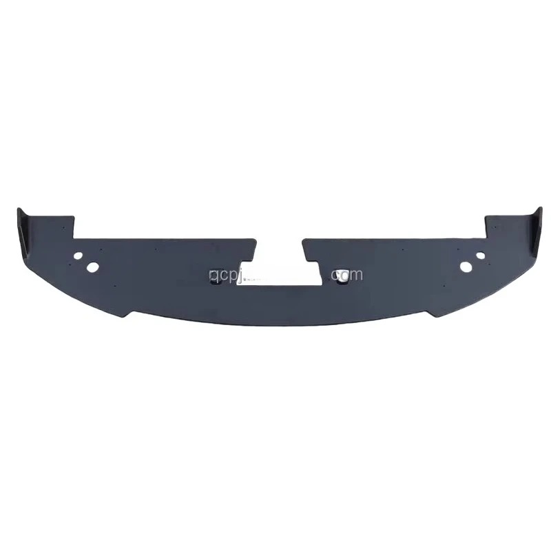 For Range Rover Sport 2014-2017 Base Upgrade to LUMMA Version  Front and Rear Bumper Daytime Running Light Completely Body Kit